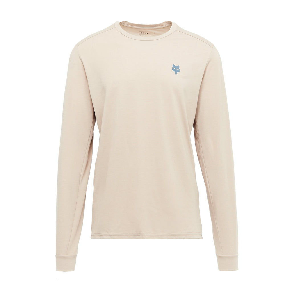 Men's Ranger Drirelease® Long Sleeve Jersey