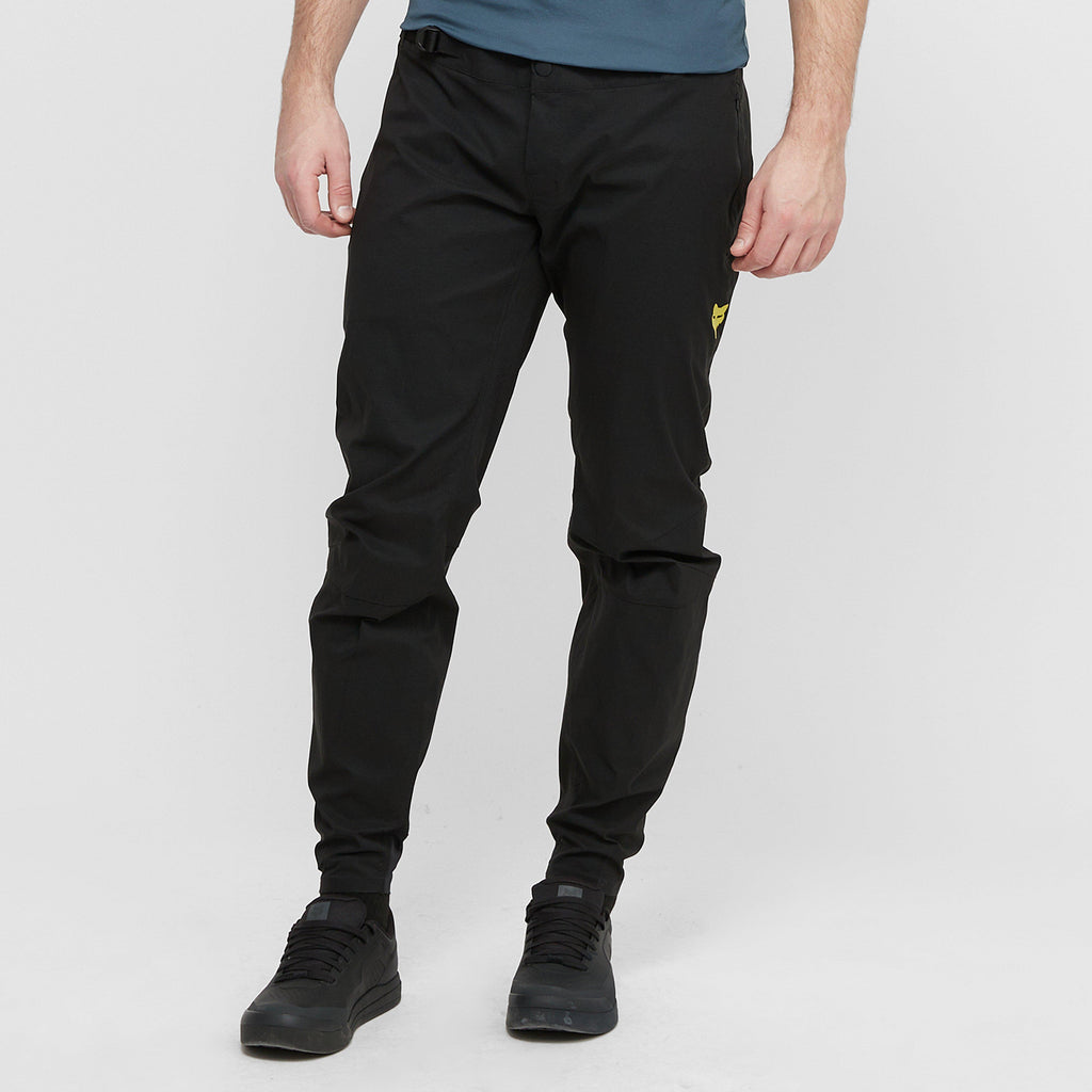 Men's Ranger Pant SG