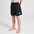 Kids’ Essential 13” Watershorts