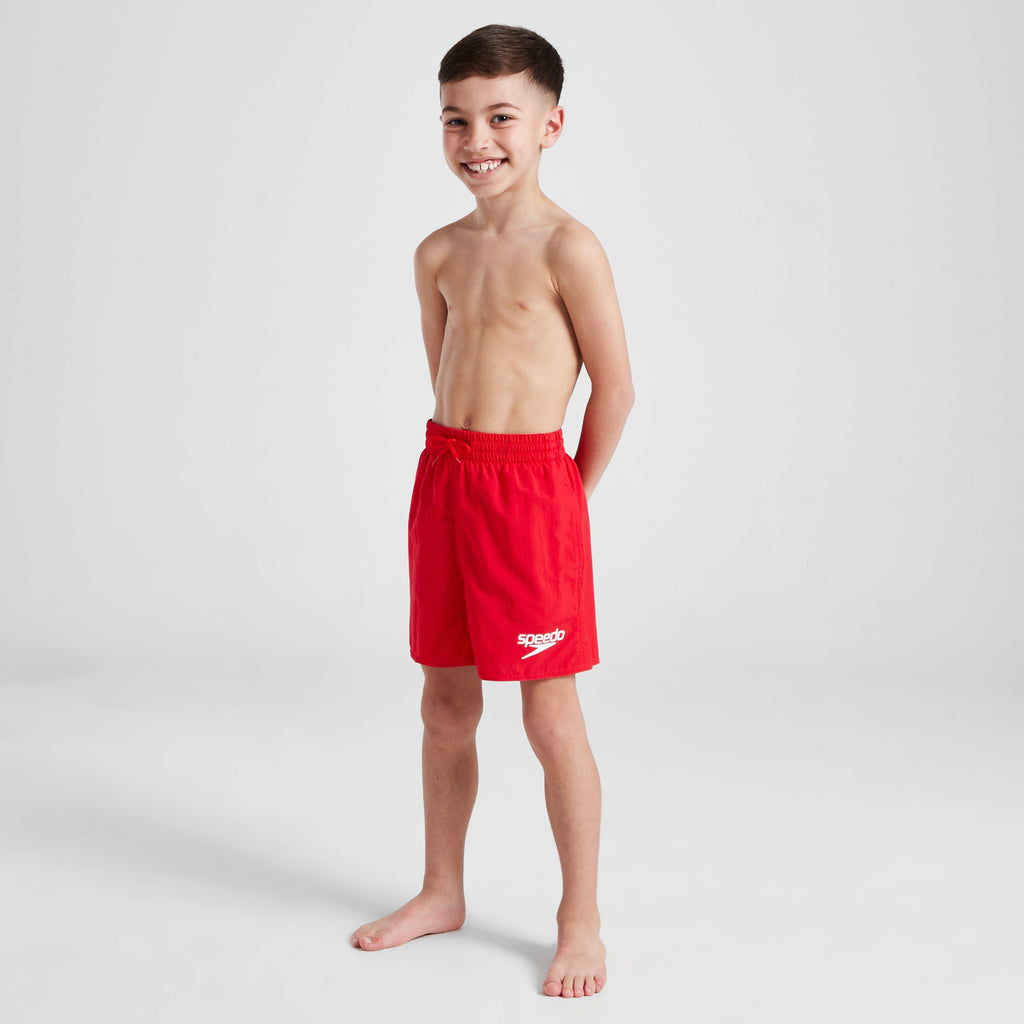 Kids’ Essential 13” Watershorts