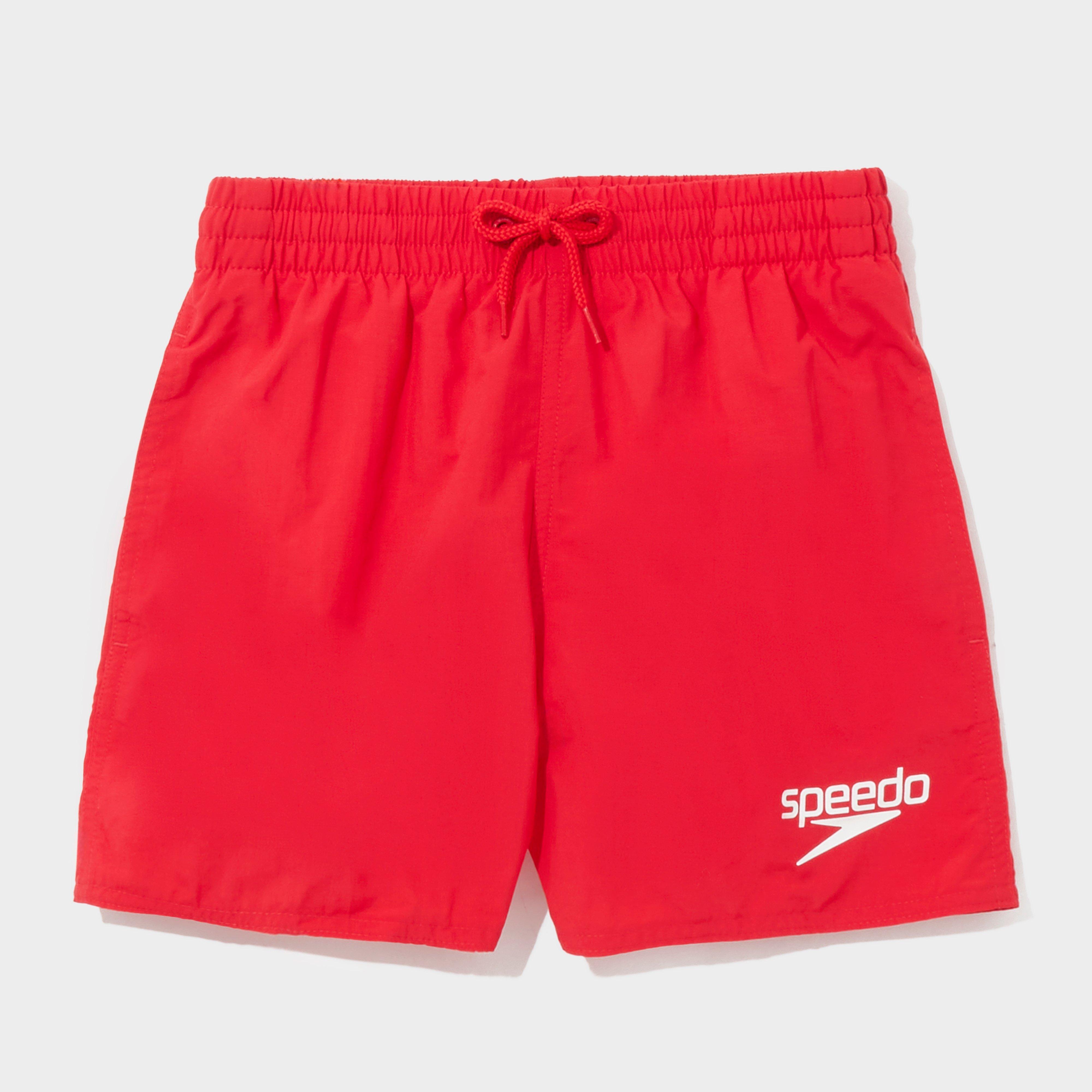 Kids’ Essential 13” Watershorts