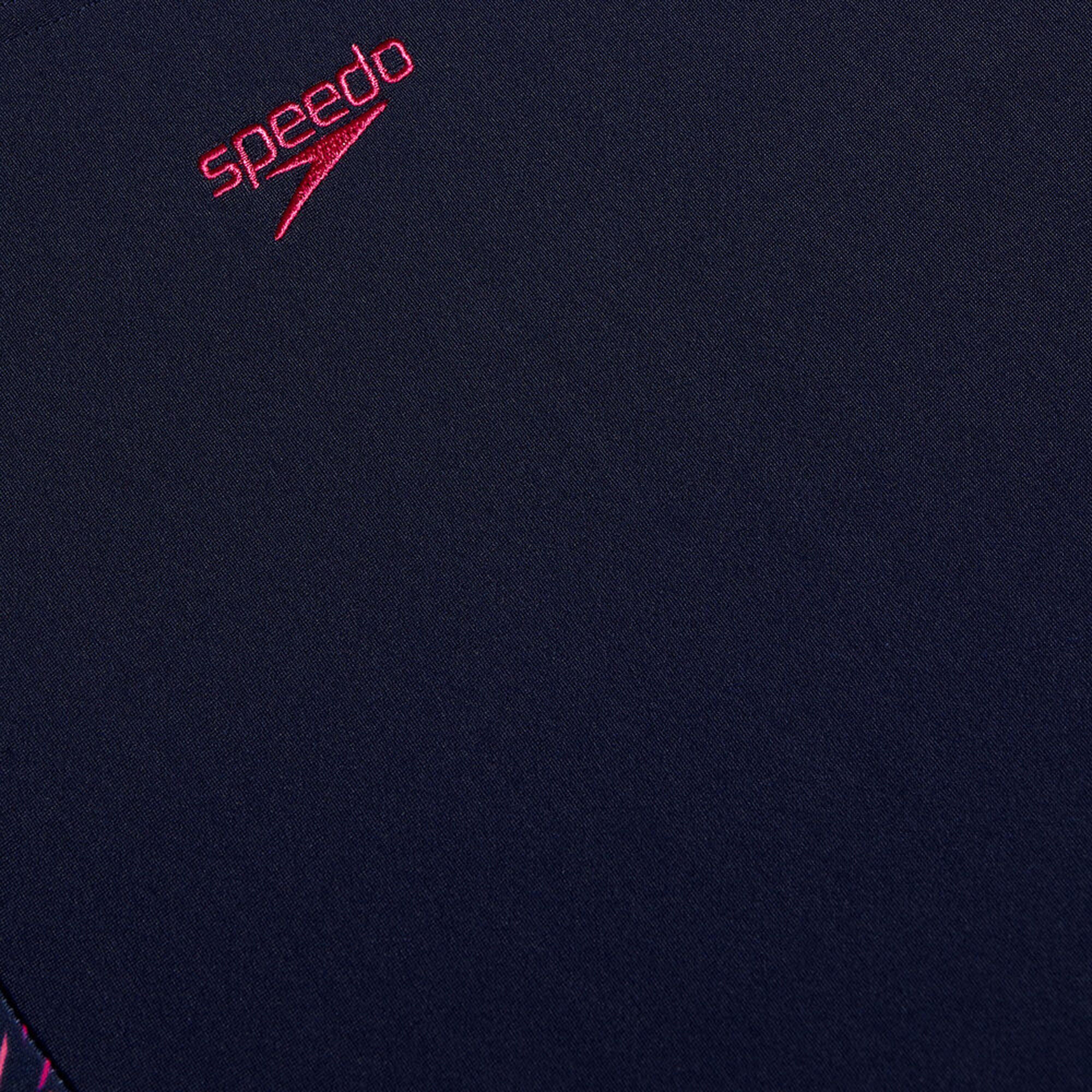 Kids’ Muscleback Swimsuit