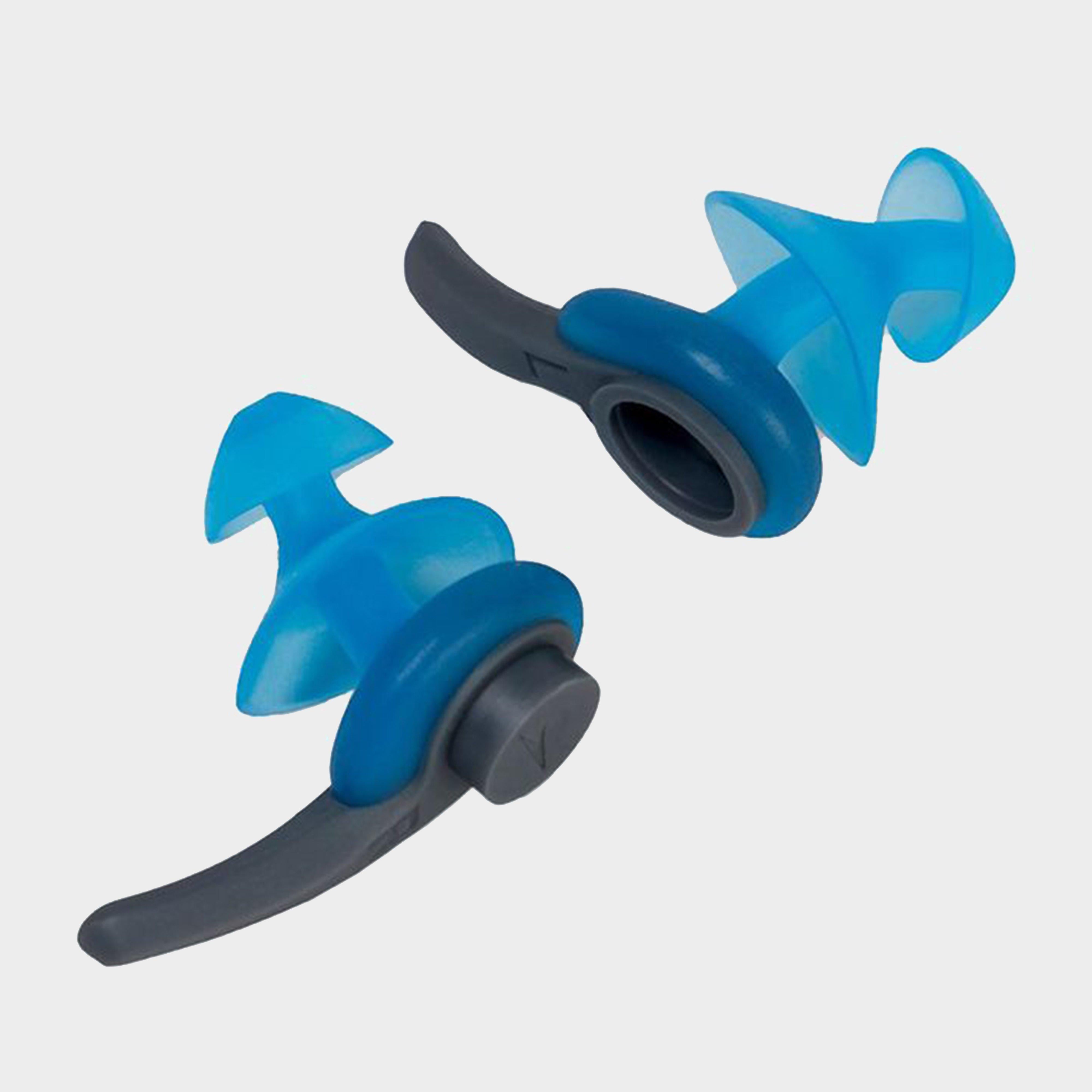 BioFuse Earplugs