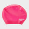 Long Hair Swim Cap