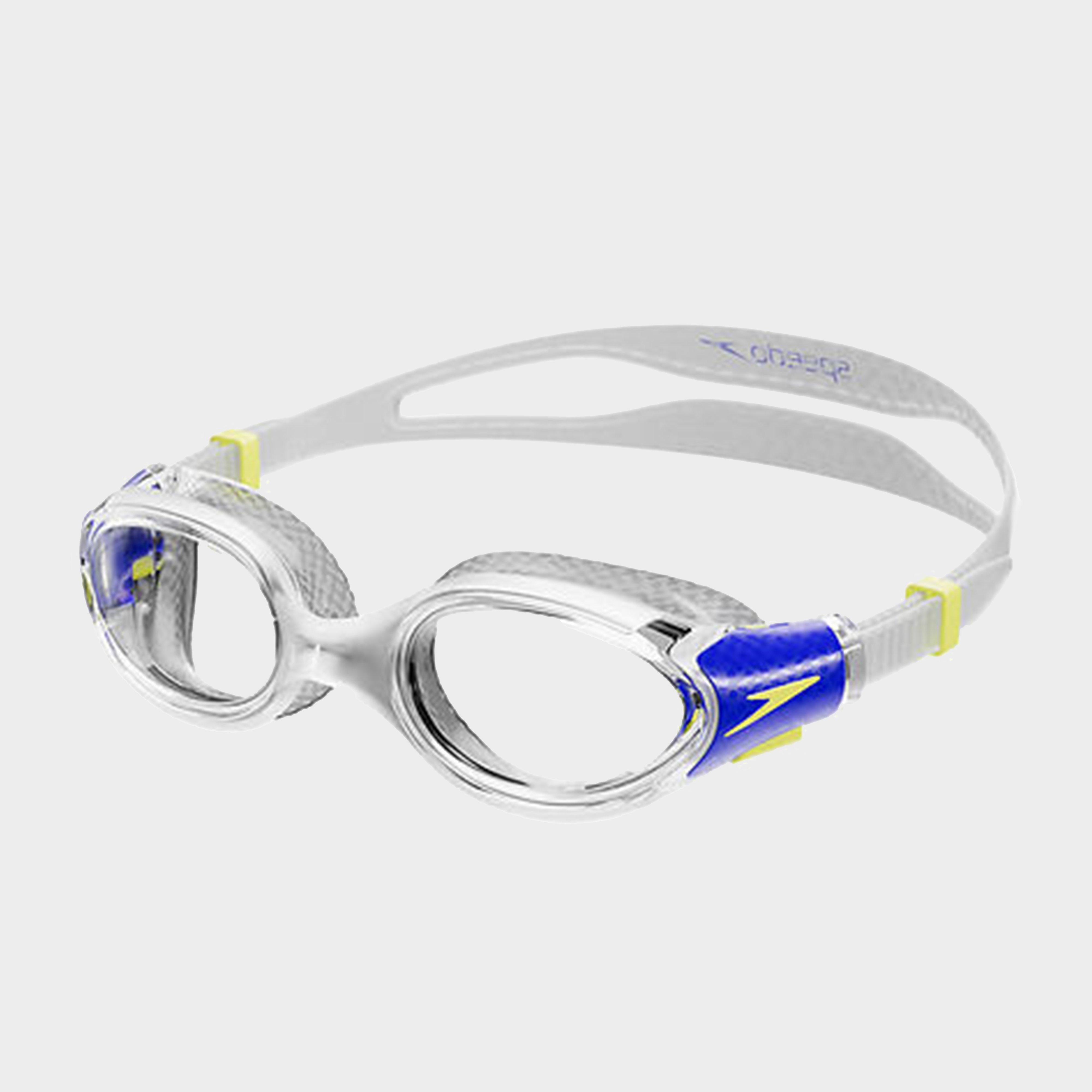 Kids’ BioFuse 2.0 Swim Goggles