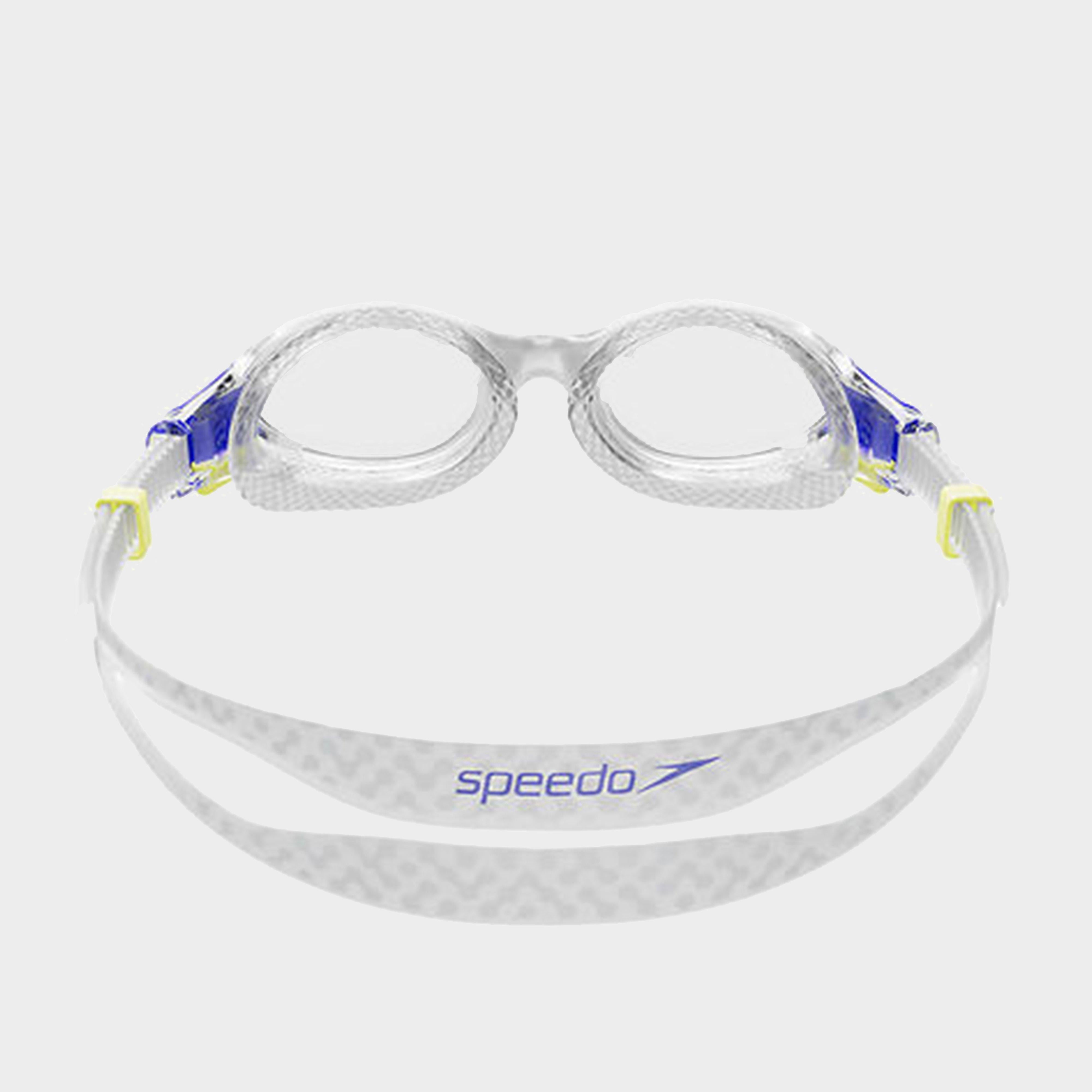 Kids’ BioFuse 2.0 Swim Goggles