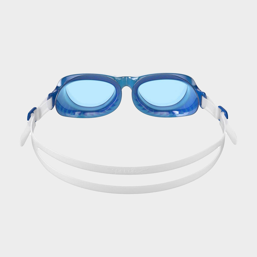Kids’ Futura Classic Goggles