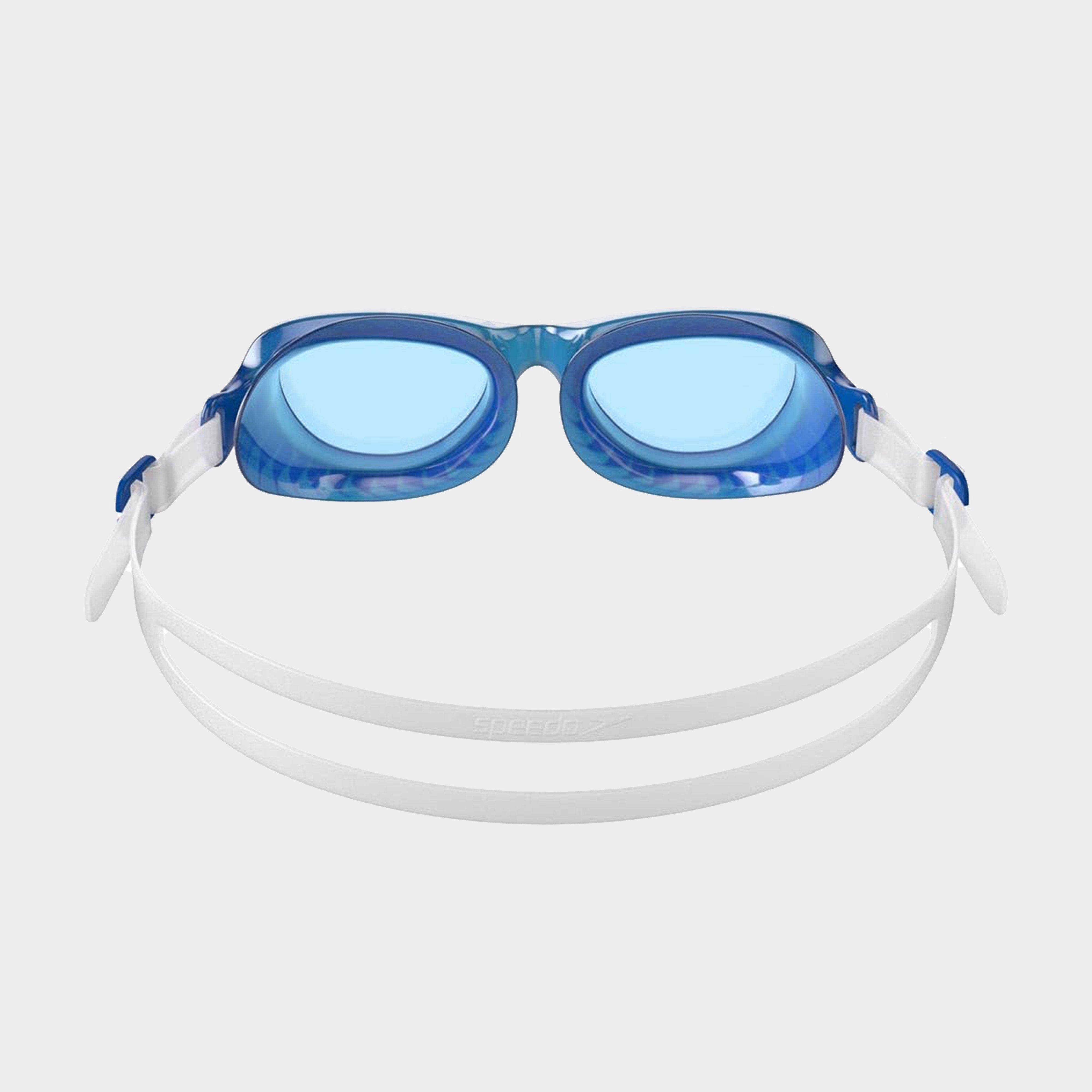 Kids’ Futura Classic Goggles