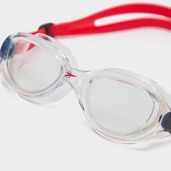 Kids’ Futura Classic Goggles