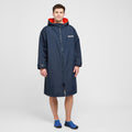 Waterproof Changing Robe