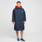 Waterproof Changing Robe