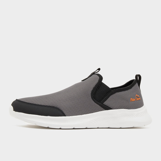 Men’s Slip On Shoe