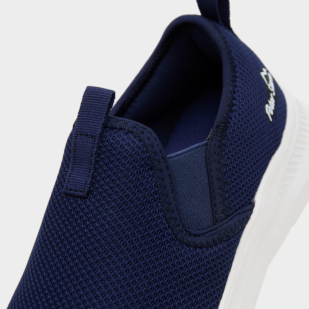 Women’s Slip On Shoe