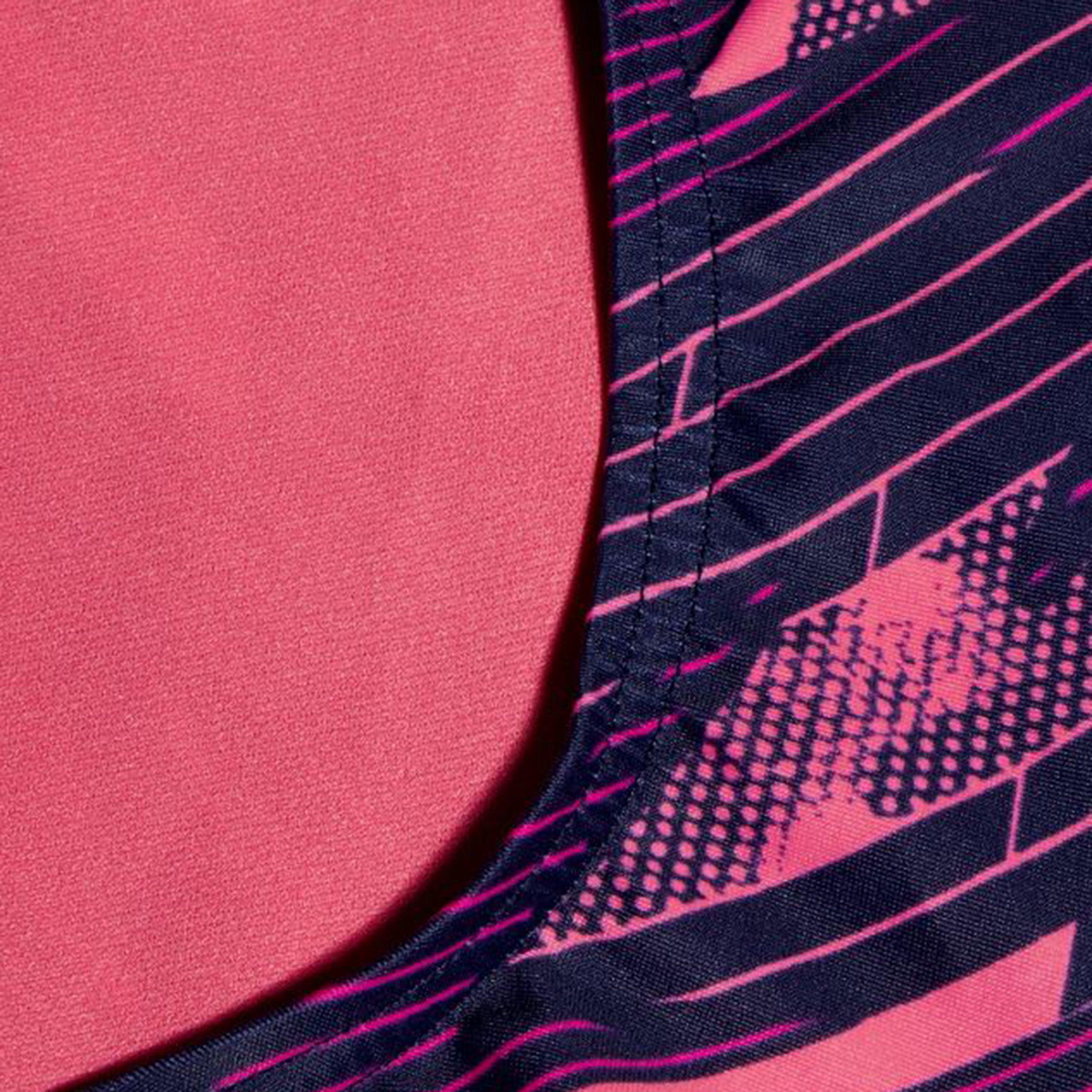 Kids' Hyperboom Medalist Swimsuit