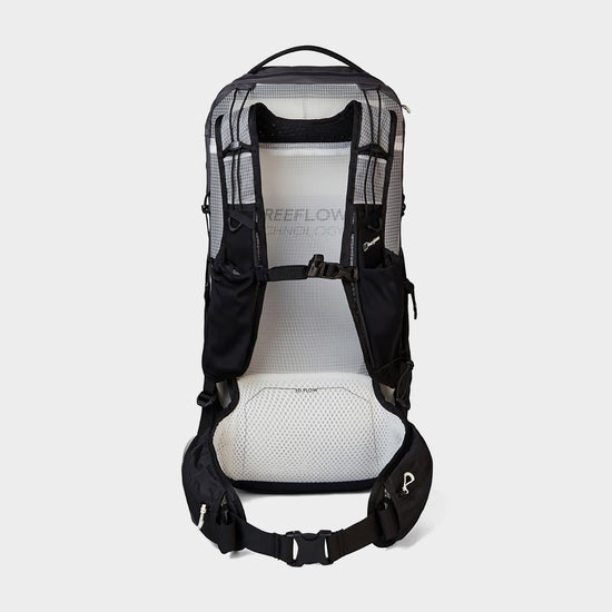 Freeflow 24L Backpack