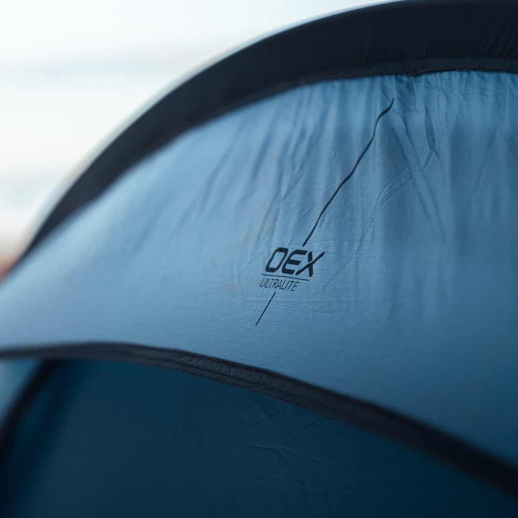Bobcat I Ultralite Tent