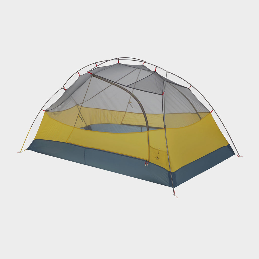 Pantha II Ultralite Tent