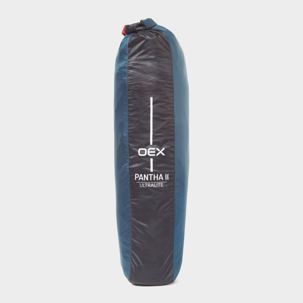 Pantha II Ultralite Tent