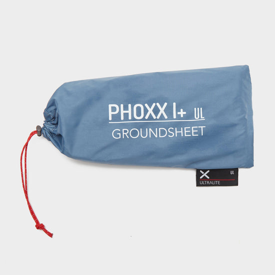 Phoxx UL Groundsheet