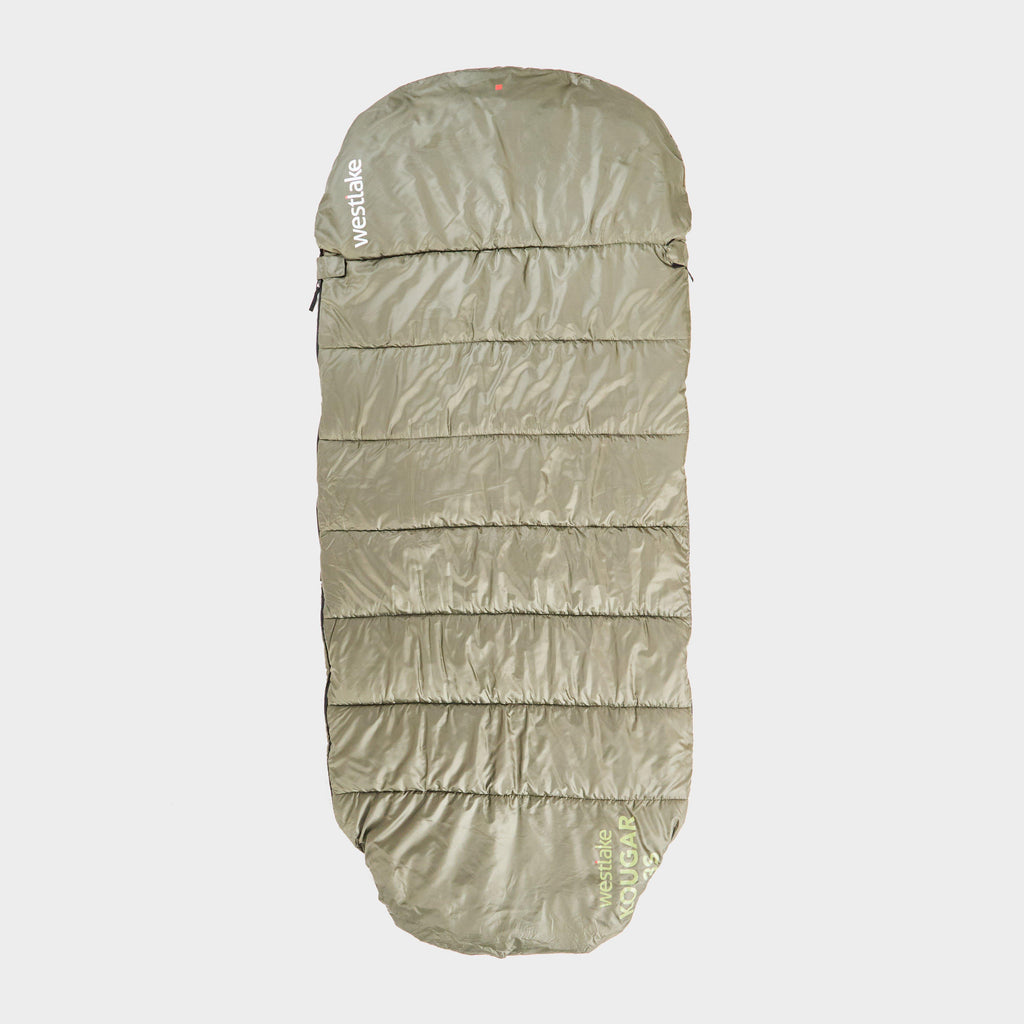 Kougar 3-Season Sleeping Bag