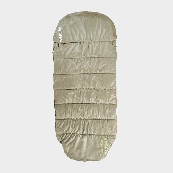 Kougar 3-Season Sleeping Bag