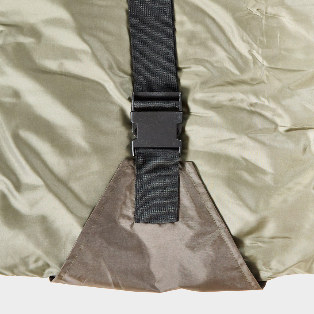 Kougar 3-Season Sleeping Bag