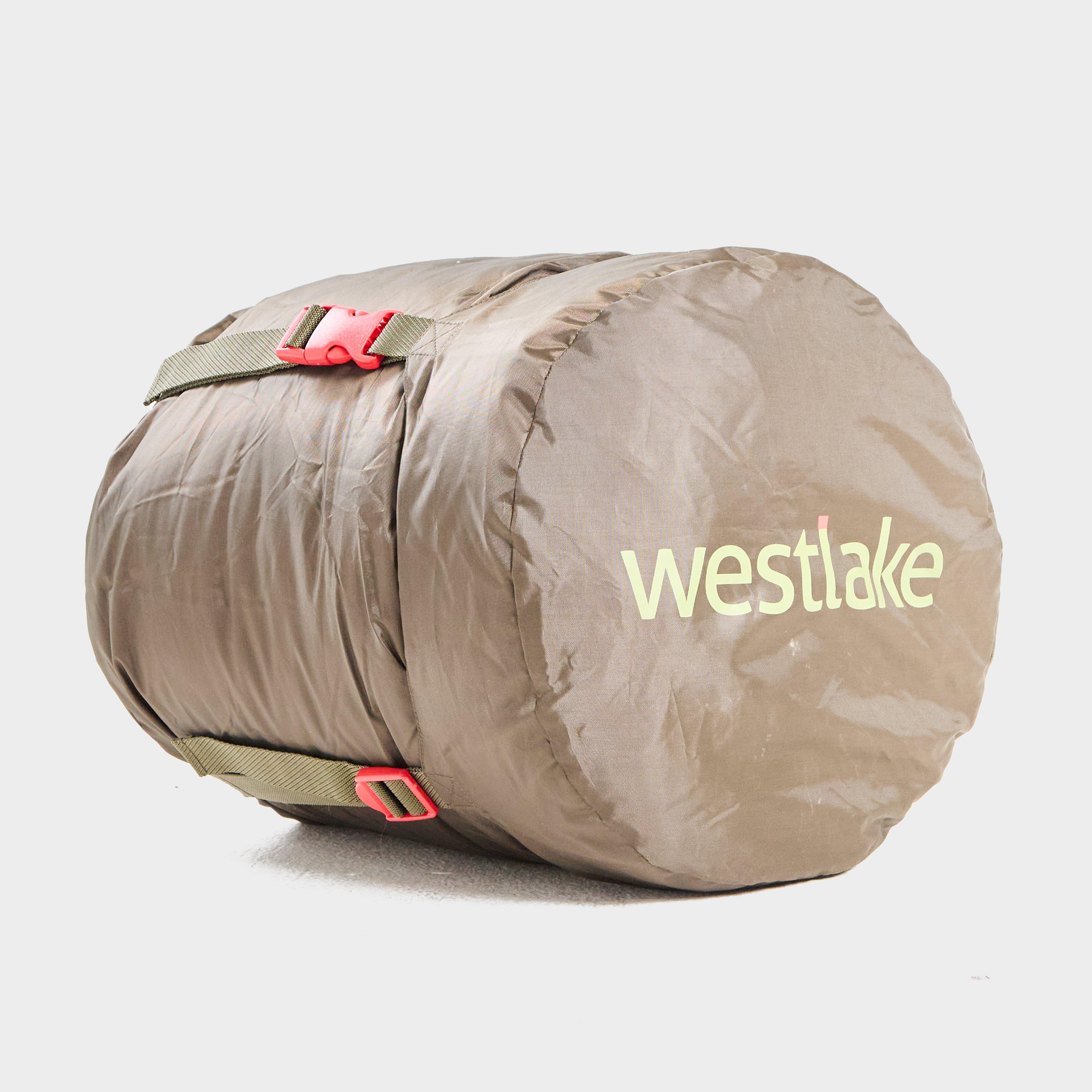 Kougar 3-Season Sleeping Bag