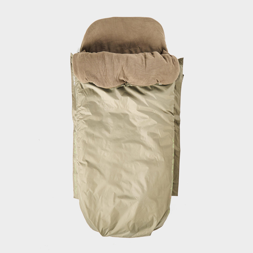 Jera 365 Sleeping Bag