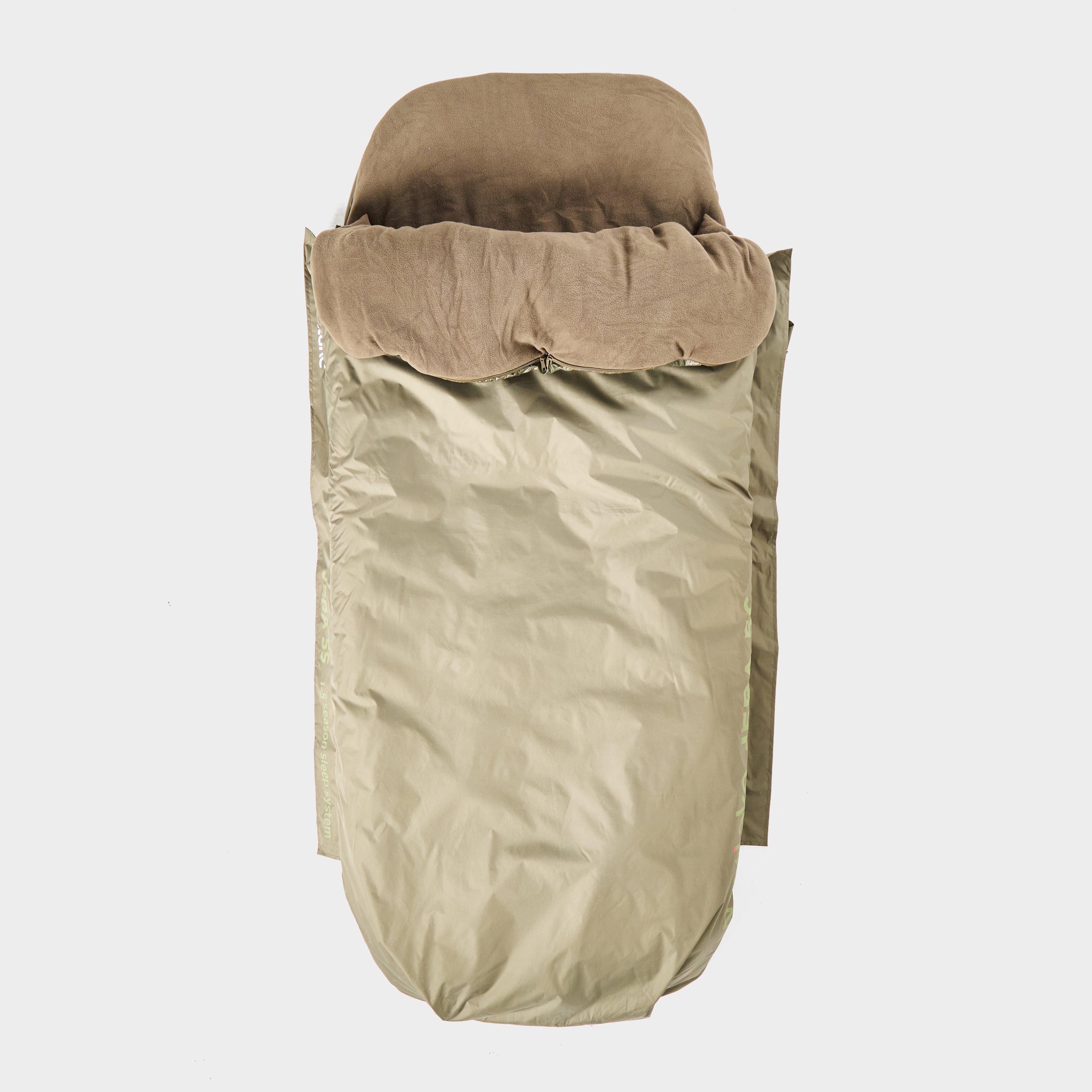 Jera 365 Sleeping Bag