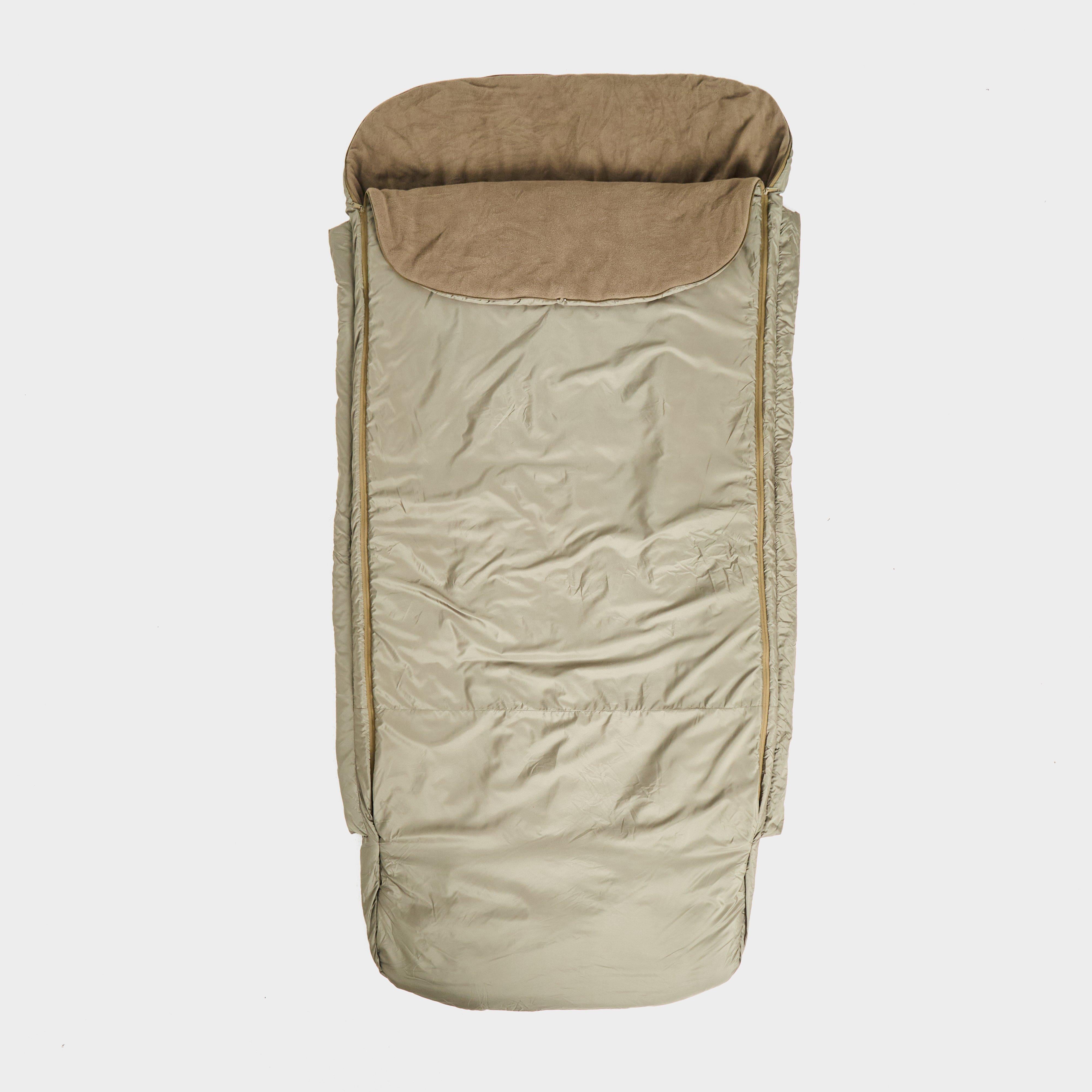 Jera 365 Sleeping Bag