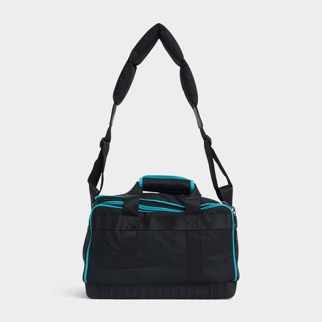 Traxis Bait Bag