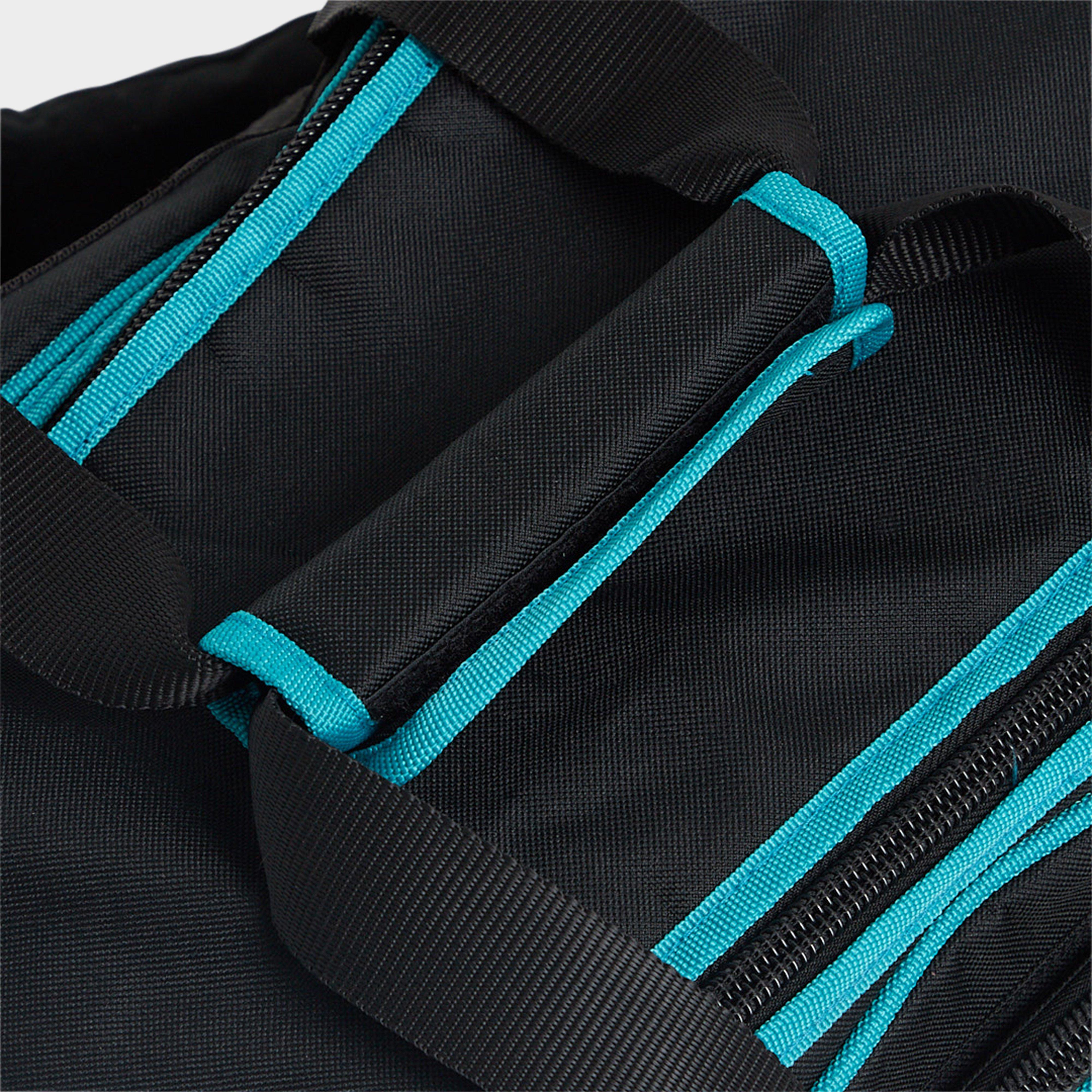 Traxis Bait Bag