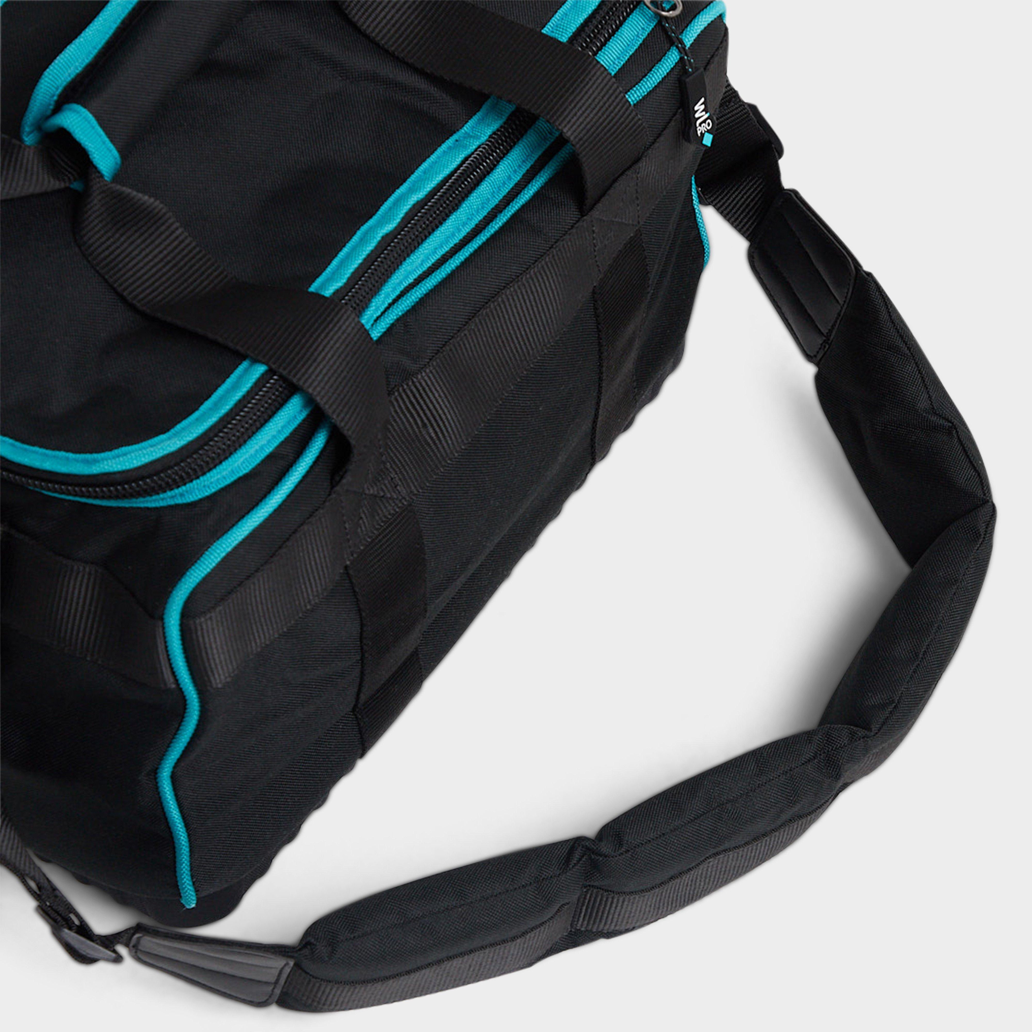 Traxis Bait Bag