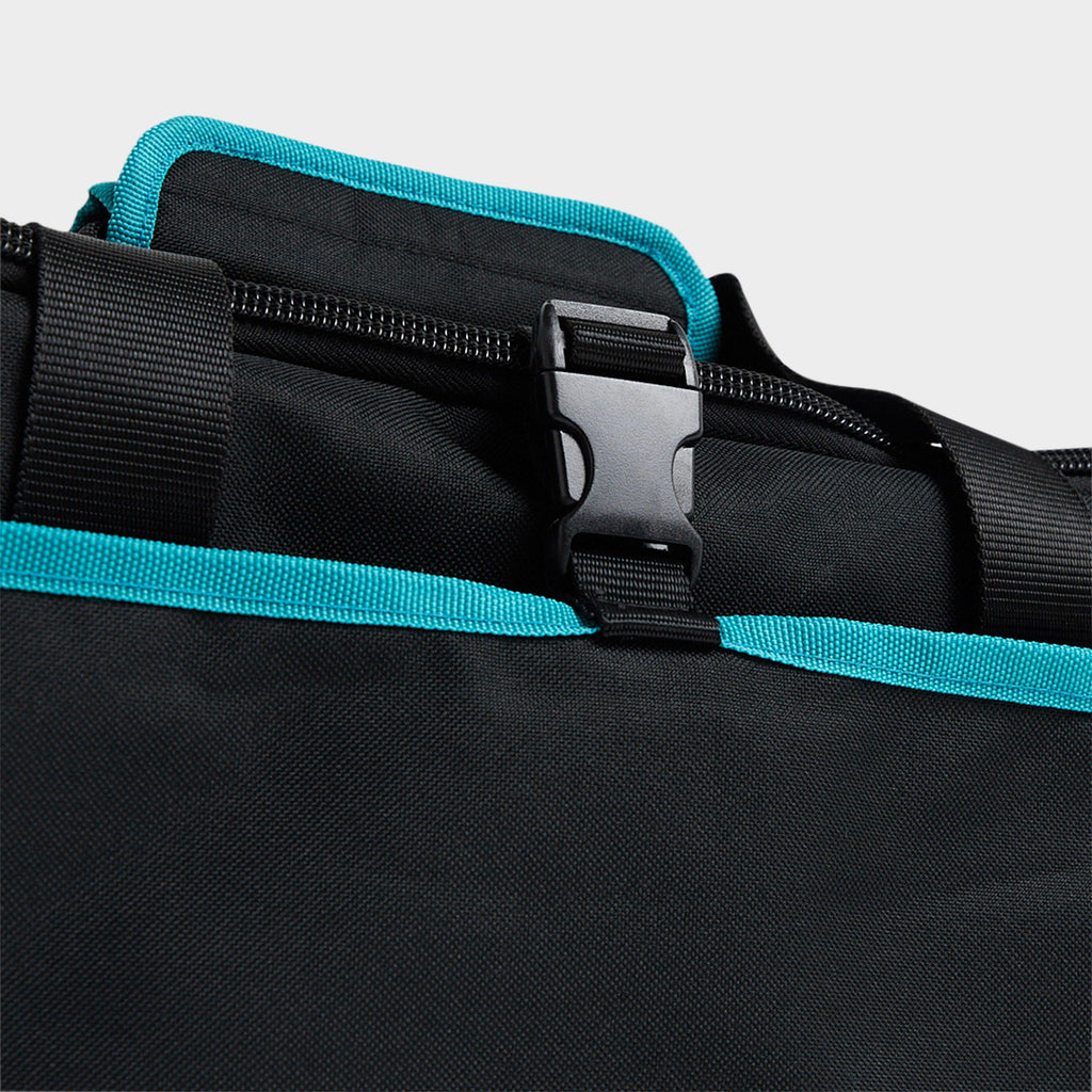 Traxis Double Net Bag