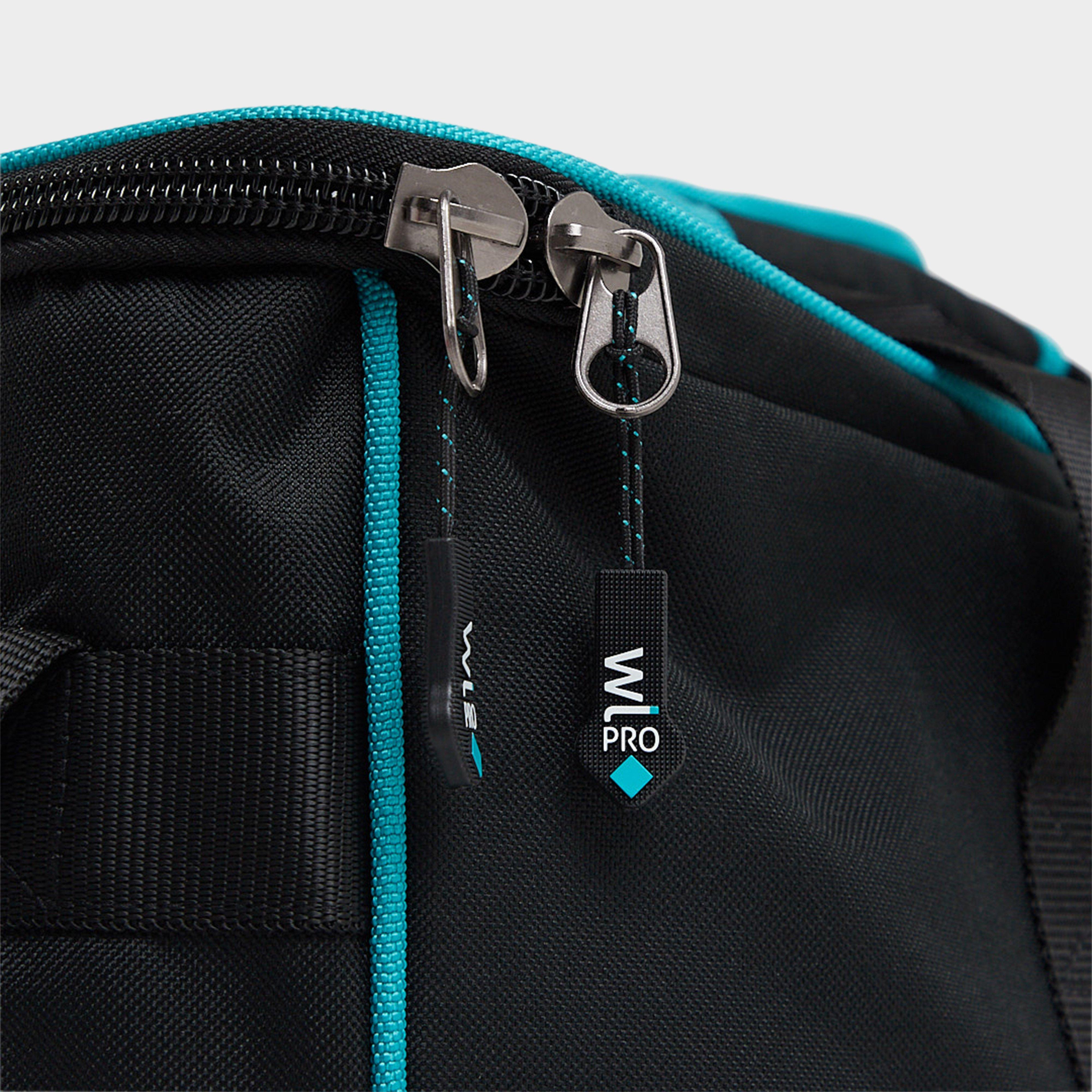 Traxis Double Net Bag