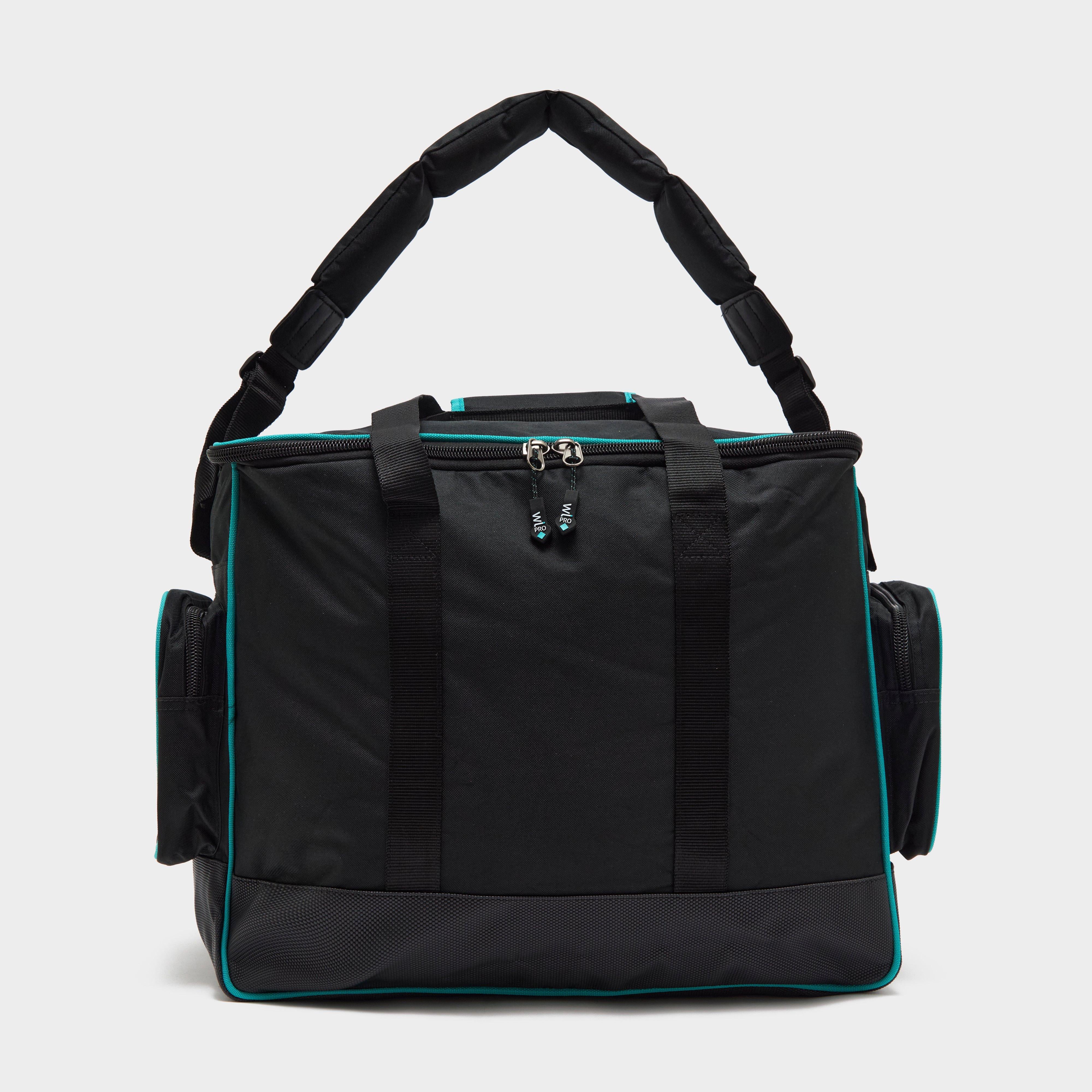 Traxis Carryall