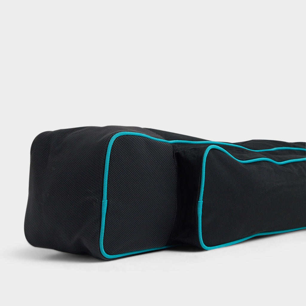 Traxis Competition Medium 6 Tube Ready Holdall