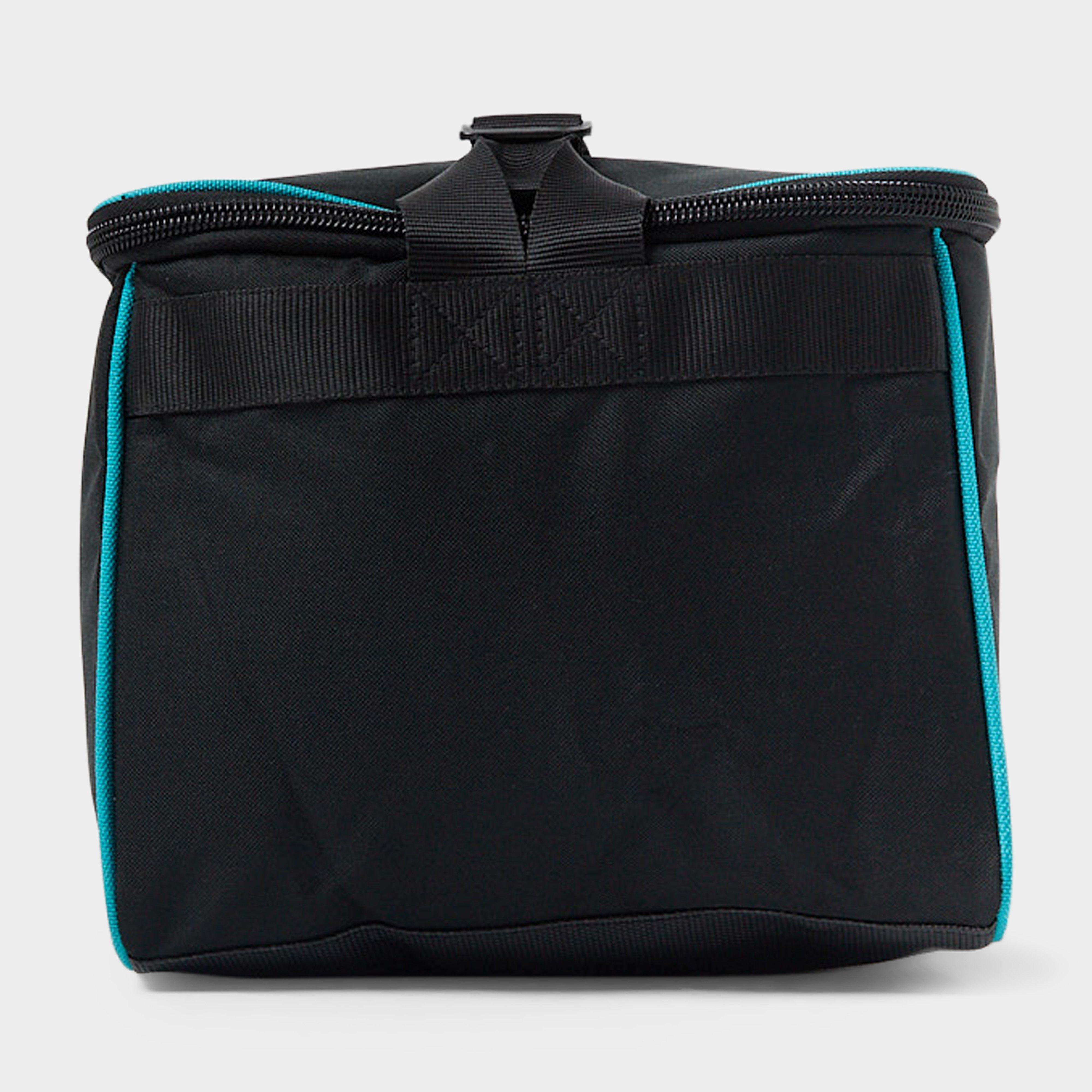 Traxis Roller and Accessory Bag