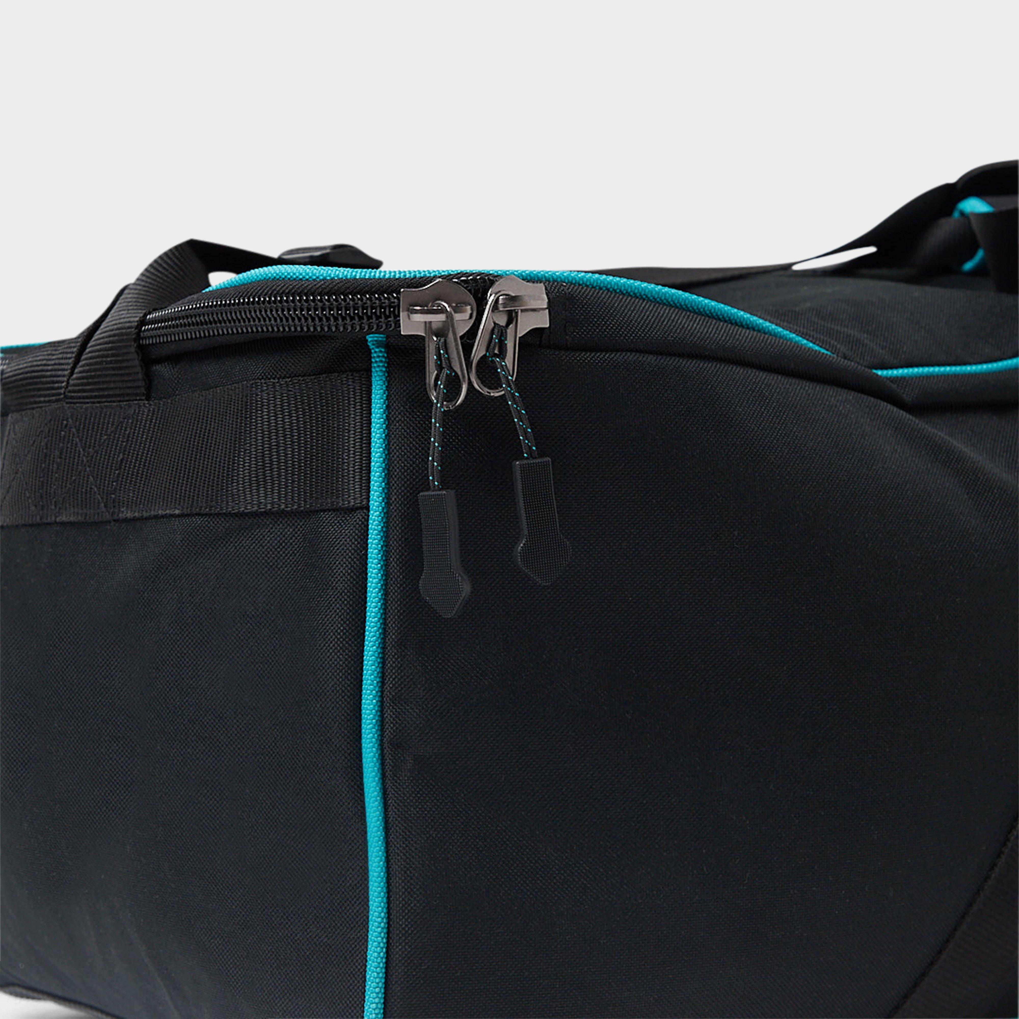 Traxis Roller and Accessory Bag