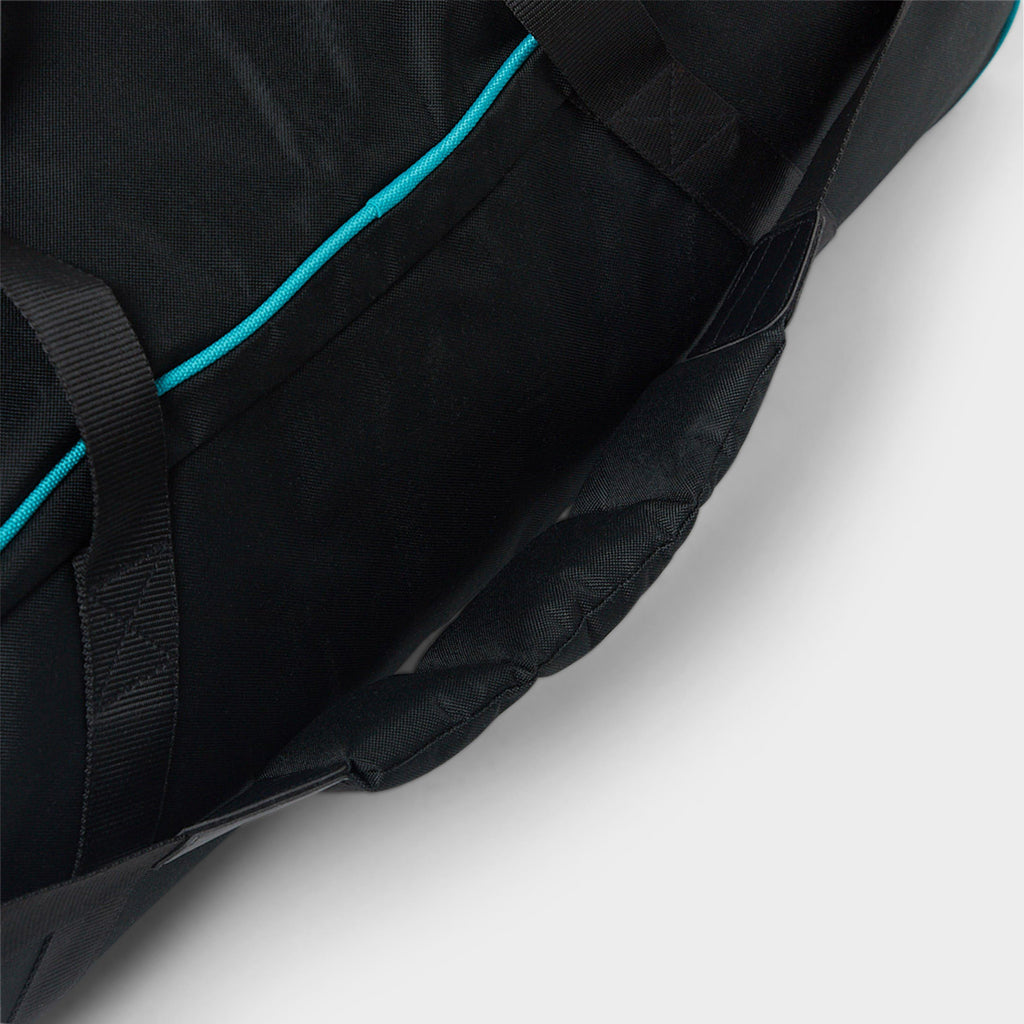 Traxis Roller and Accessory Bag