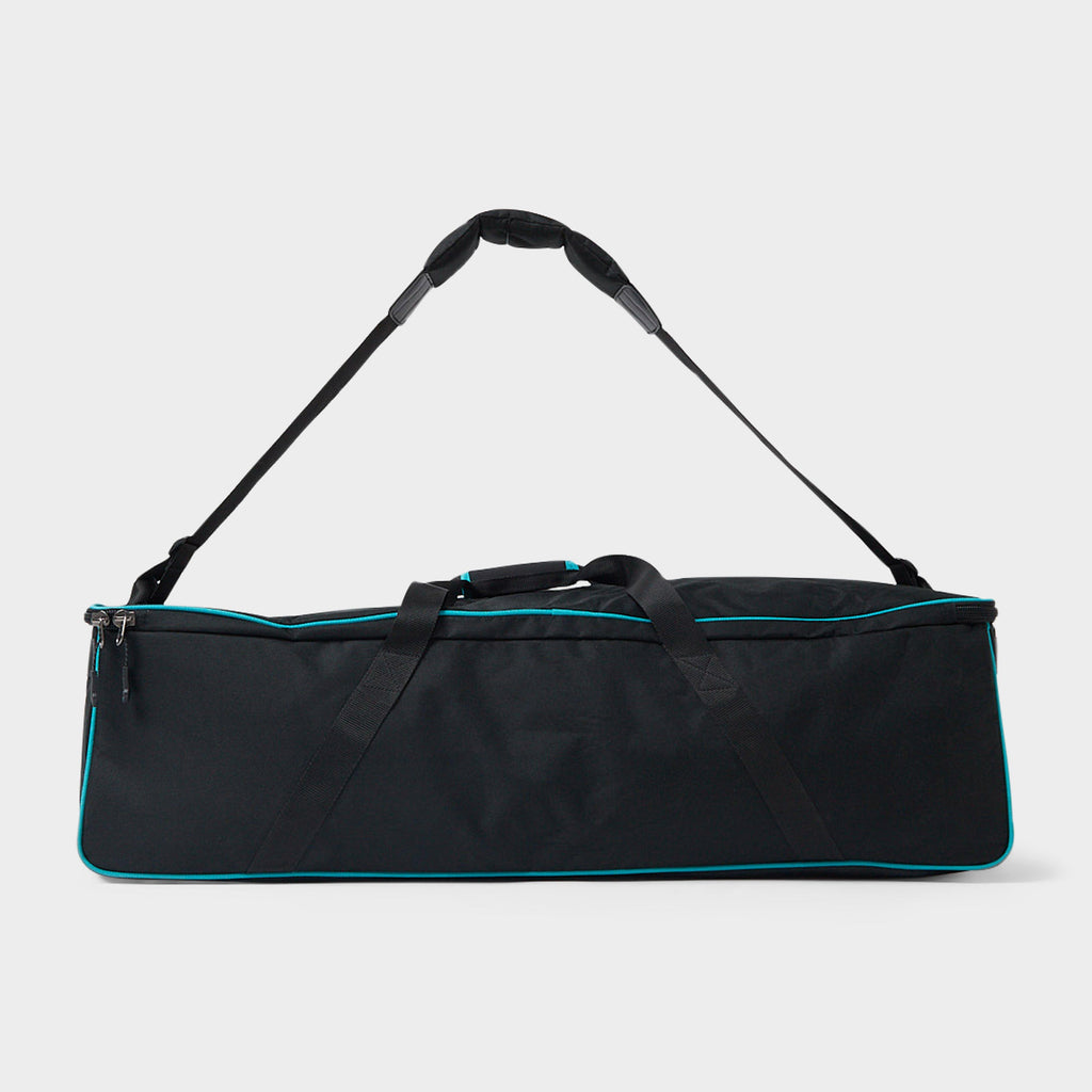 Traxis Roller and Accessory Bag