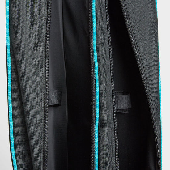 Traxis 4 Rod Ready Holdall