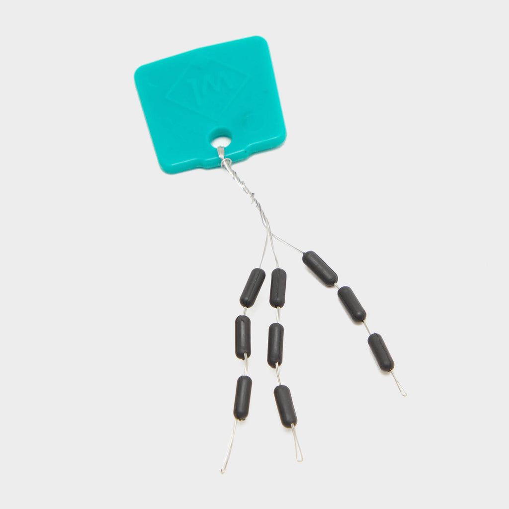 Tungsten Sinkers Medium