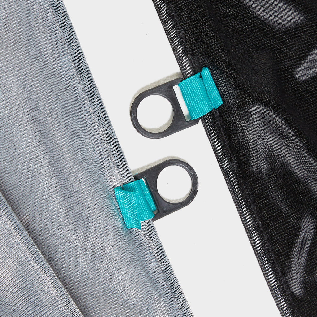 Commercial Ready Net Set Pack