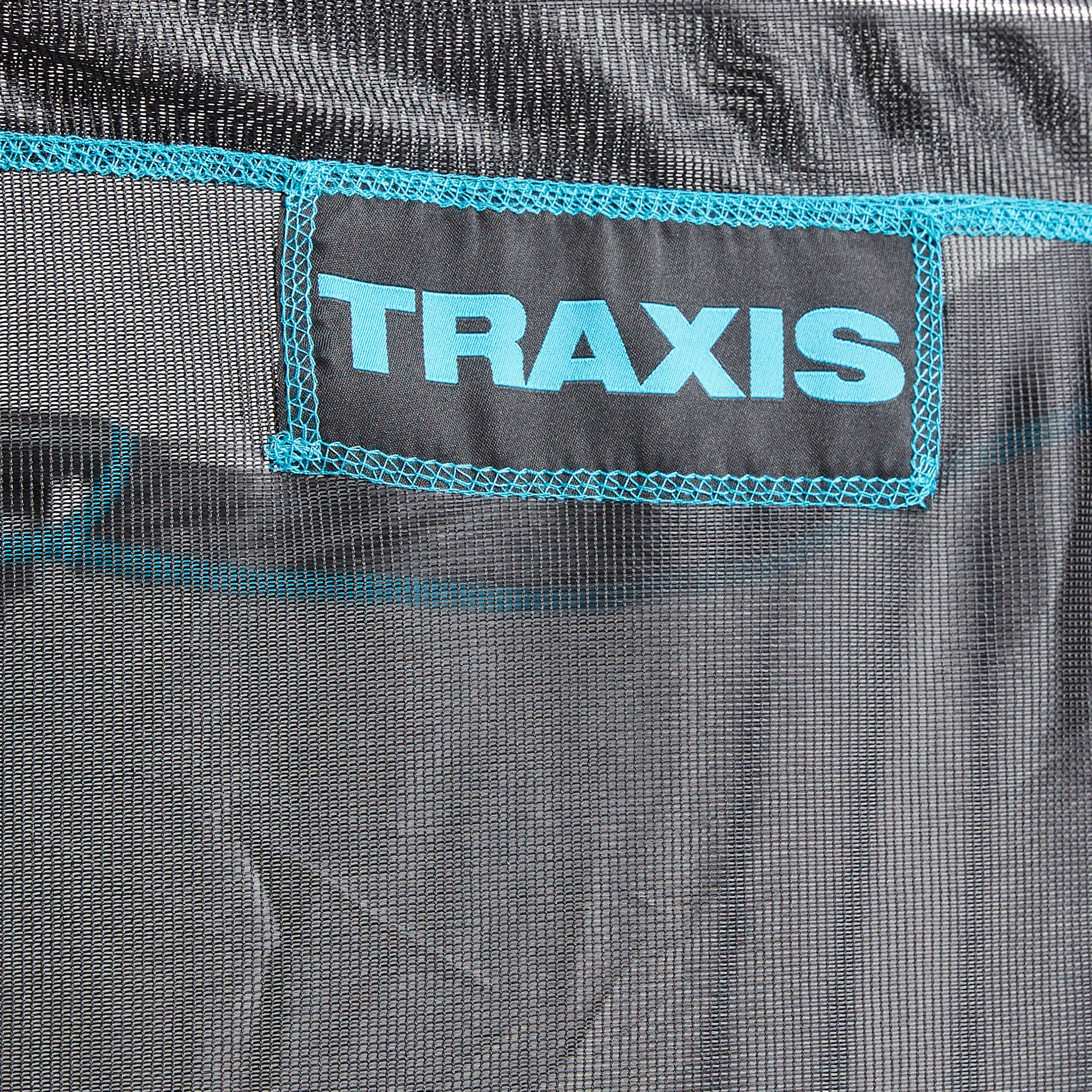 Commercial Ready Compact Keepnet Set