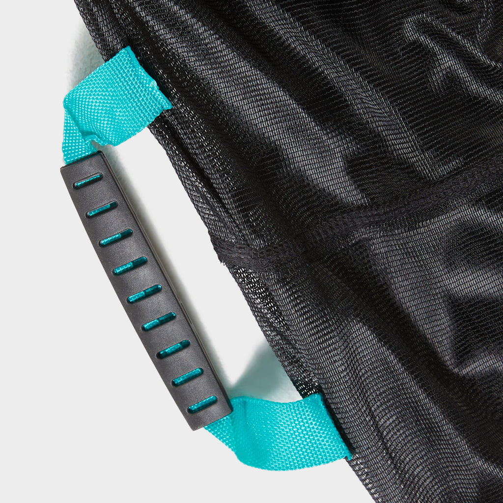 Commercial Ready Compact Keepnet Set