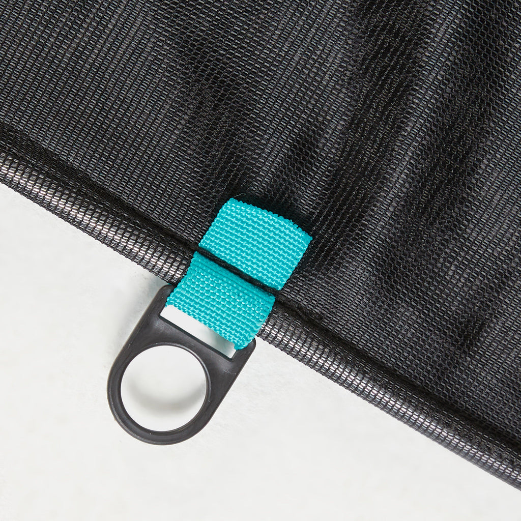 Commercial Ready Compact Keepnet Set