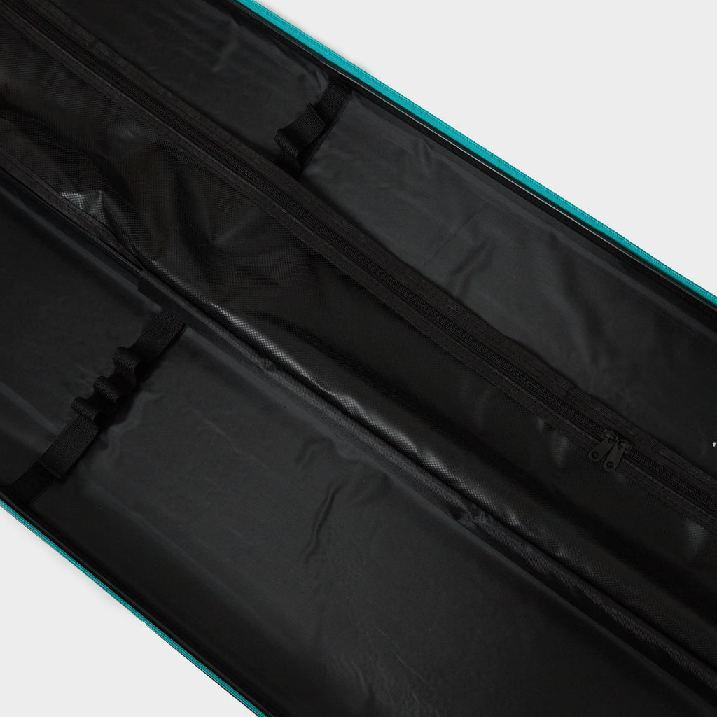 Hardcase for Pole and Kit