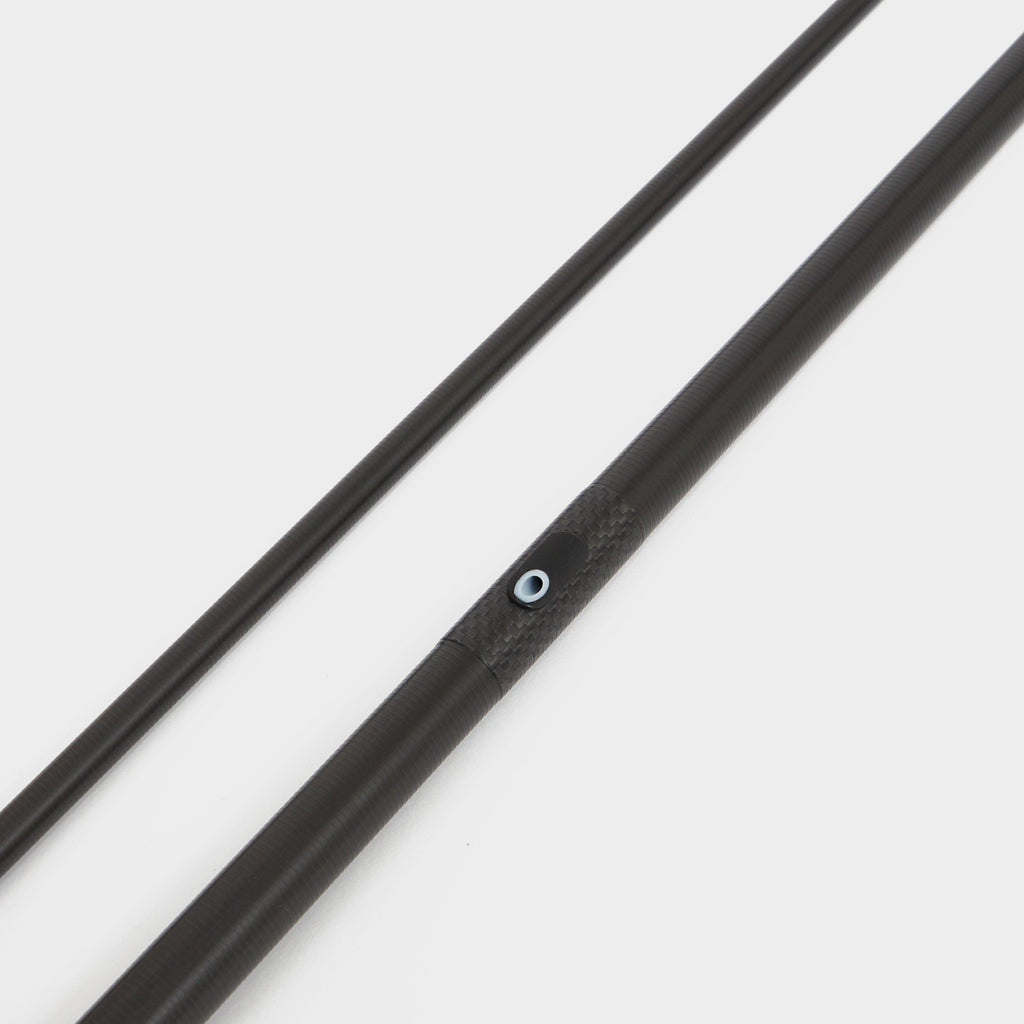 Traxis Power Margin Topkit