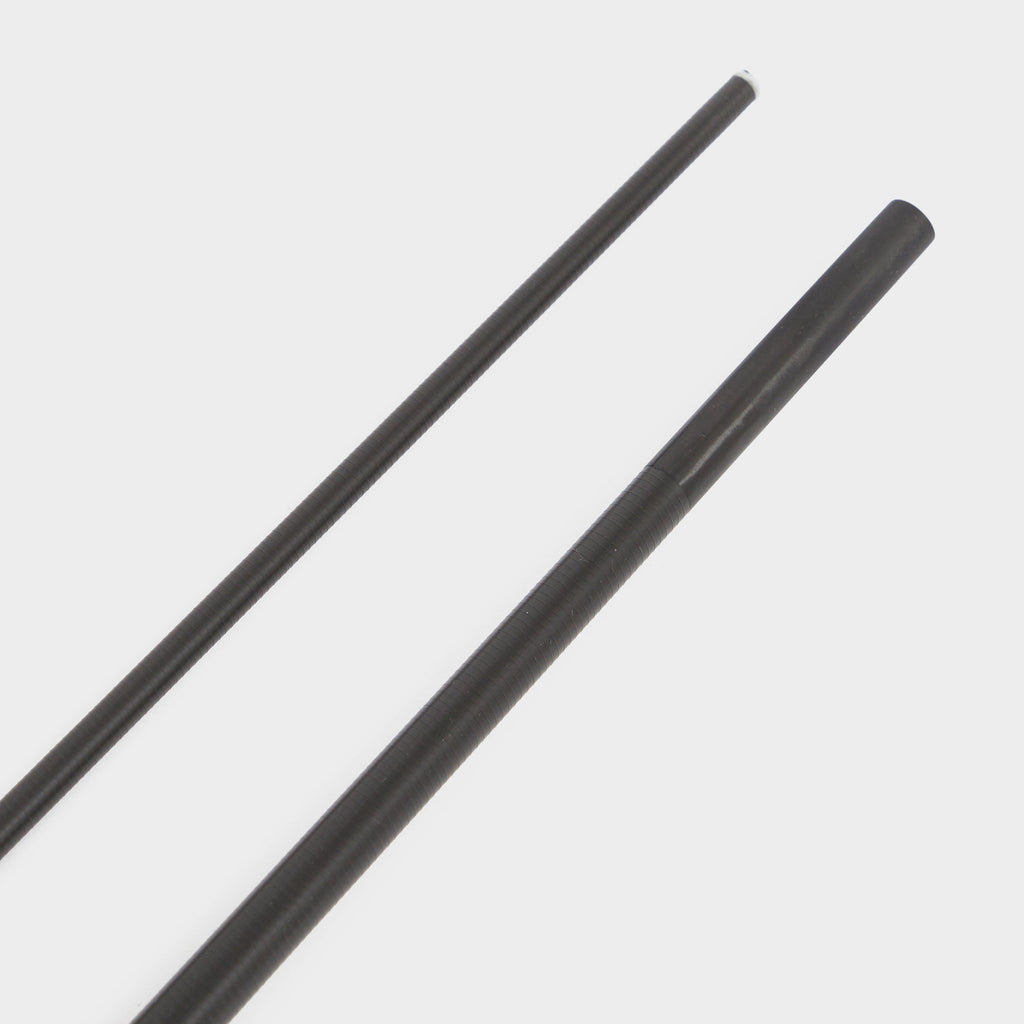 Traxis Power Margin Topkit